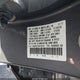 1HGCR2E73DA106304 2013 Honda Accord Ex auction photo thumbnail 9