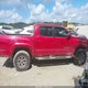 3TMAZ5CN4KM106773 2019 Toyota Tacoma Sr5 V6 auction photo thumbnail 13