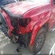 3TMAZ5CN4KM106773 2019 Toyota Tacoma Sr5 V6 auction photo thumbnail 6