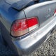 JN1CA21D0VT835919 1997 Nissan Maxima Gle/Gxe/Se auction photo thumbnail 12