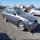 JN1CA21D0VT835919 1997 Nissan Maxima Gle/Gxe/Se auction photo thumbnail 1