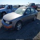 JN1CA21D0VT835919 1997 Nissan Maxima Gle/Gxe/Se auction photo thumbnail 2