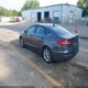 3FA6P0HD1LR161688 2020 Ford Fusion Se auction photo thumbnail 3