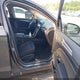 3FA6P0HD1LR161688 2020 Ford Fusion Se auction photo thumbnail 5