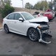 2HGFE1F91NH324487 2022 Honda Civic Touring auction photo thumbnail 14