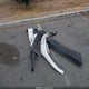 2HGFE1F91NH324487 2022 Honda Civic Touring auction photo thumbnail 12