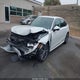 2HGFE1F91NH324487 2022 Honda Civic Touring auction photo thumbnail 2