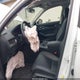 2HGFE1F91NH324487 2022 Honda Civic Touring auction photo thumbnail 5