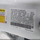 2HGFE1F91NH324487 2022 Honda Civic Touring auction photo thumbnail 9