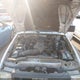1FTZR44E17PA72207 2007 Ford Ranger Stx/Xlt auction photo thumbnail 10