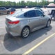 5XXGT4L33GG068546 2016 Kia Optima Lx auction photo thumbnail 4