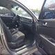 5XXGT4L33GG068546 2016 Kia Optima Lx auction photo thumbnail 5