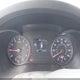 5XXGT4L33GG068546 2016 Kia Optima Lx auction photo thumbnail 7