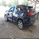 2T3W1RFV2RW362435 2024 Toyota Rav4 Xle auction photo thumbnail 3