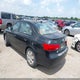 5NPET4AC6AH608428 2010 Hyundai Sonata Gls auction photo thumbnail 3
