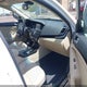 KNALN4D70E5153496 2014 Kia Cadenza Premium auction photo thumbnail 5