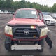 5TEUX42N68Z523712 2008 Toyota Tacoma auction photo thumbnail 12