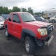 5TEUX42N68Z523712 2008 Toyota Tacoma auction photo thumbnail 1