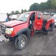 5TEUX42N68Z523712 2008 Toyota Tacoma auction photo thumbnail 2