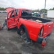 5TEUX42N68Z523712 2008 Toyota Tacoma auction photo thumbnail 3