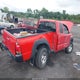 5TEUX42N68Z523712 2008 Toyota Tacoma auction photo thumbnail 4
