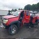 5TEUX42N68Z523712 2008 Toyota Tacoma auction photo thumbnail 6