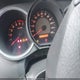 5TEUX42N68Z523712 2008 Toyota Tacoma auction photo thumbnail 7