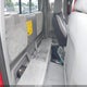 5TEUX42N68Z523712 2008 Toyota Tacoma auction photo thumbnail 8
