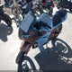 JKAEX8A14HDA30921 2017 Kawasaki Ex300 A auction photo thumbnail 2
