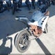 JKAEX8A14HDA30921 2017 Kawasaki Ex300 A auction photo thumbnail 4