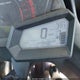 JKAEX8A14HDA30921 2017 Kawasaki Ex300 A auction photo thumbnail 7