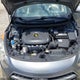 KMHD35LH2GU299013 2016 Hyundai Elantra Gt auction photo thumbnail 10