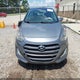 KMHD35LH2GU299013 2016 Hyundai Elantra Gt auction photo thumbnail 12