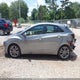 KMHD35LH2GU299013 2016 Hyundai Elantra Gt auction photo thumbnail 14