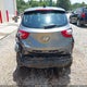 KMHD35LH2GU299013 2016 Hyundai Elantra Gt auction photo thumbnail 16