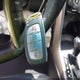 KMHD35LH2GU299013 2016 Hyundai Elantra Gt auction photo thumbnail 11