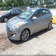 KMHD35LH2GU299013 2016 Hyundai Elantra Gt auction photo thumbnail 2