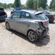 KMHD35LH2GU299013 2016 Hyundai Elantra Gt auction photo thumbnail 3