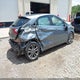 KMHD35LH2GU299013 2016 Hyundai Elantra Gt auction photo thumbnail 4