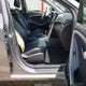KMHD35LH2GU299013 2016 Hyundai Elantra Gt auction photo thumbnail 5