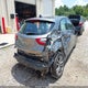 KMHD35LH2GU299013 2016 Hyundai Elantra Gt auction photo thumbnail 6