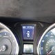 KMHD35LH2GU299013 2016 Hyundai Elantra Gt auction photo thumbnail 7