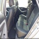 KMHD35LH2GU299013 2016 Hyundai Elantra Gt auction photo thumbnail 8