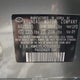 KMHD35LH2GU299013 2016 Hyundai Elantra Gt auction photo thumbnail 9