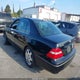 JTHBN36F140162974 2004 Lexus Ls 430 auction photo thumbnail 3