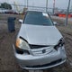 JHMES26791S005489 2001 Honda Civic Ex auction photo thumbnail 12