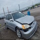 JHMES26791S005489 2001 Honda Civic Ex auction photo thumbnail 1