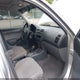 JHMES26791S005489 2001 Honda Civic Ex auction photo thumbnail 5