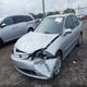 JHMES26791S005489 2001 Honda Civic Ex auction photo thumbnail 6