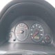 JHMES26791S005489 2001 Honda Civic Ex auction photo thumbnail 7